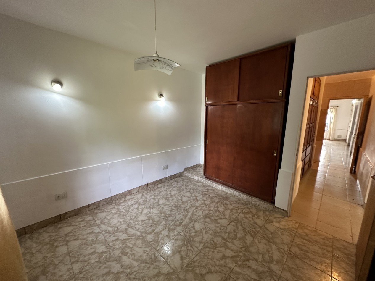 Casa 3 dorm en Profesional Country Funes