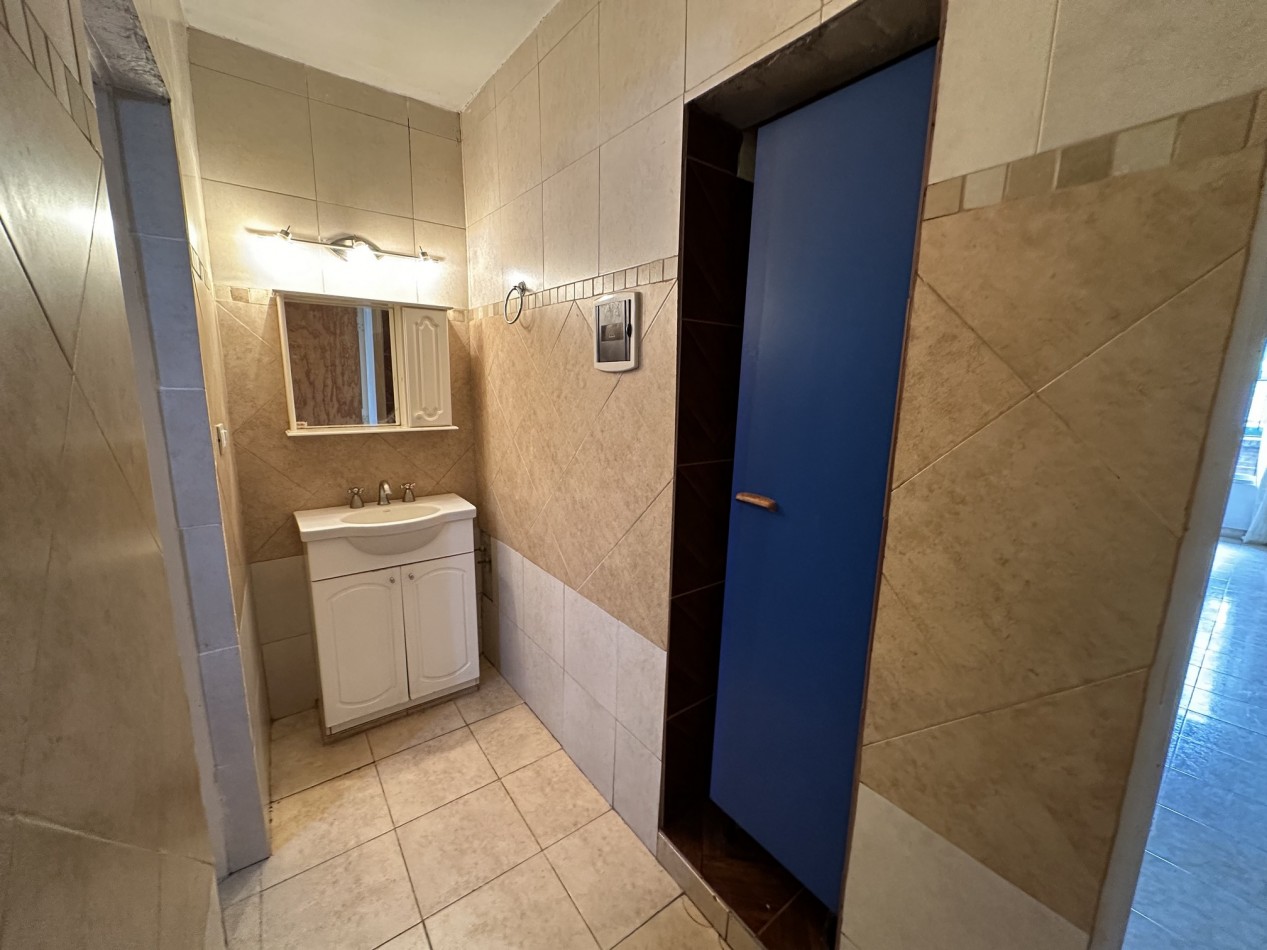 Casa 3 dorm en Profesional Country Funes