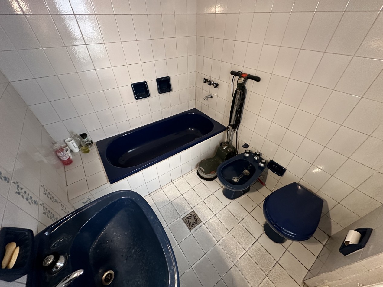 Casa Ideal Uso Comercial / Profesional
