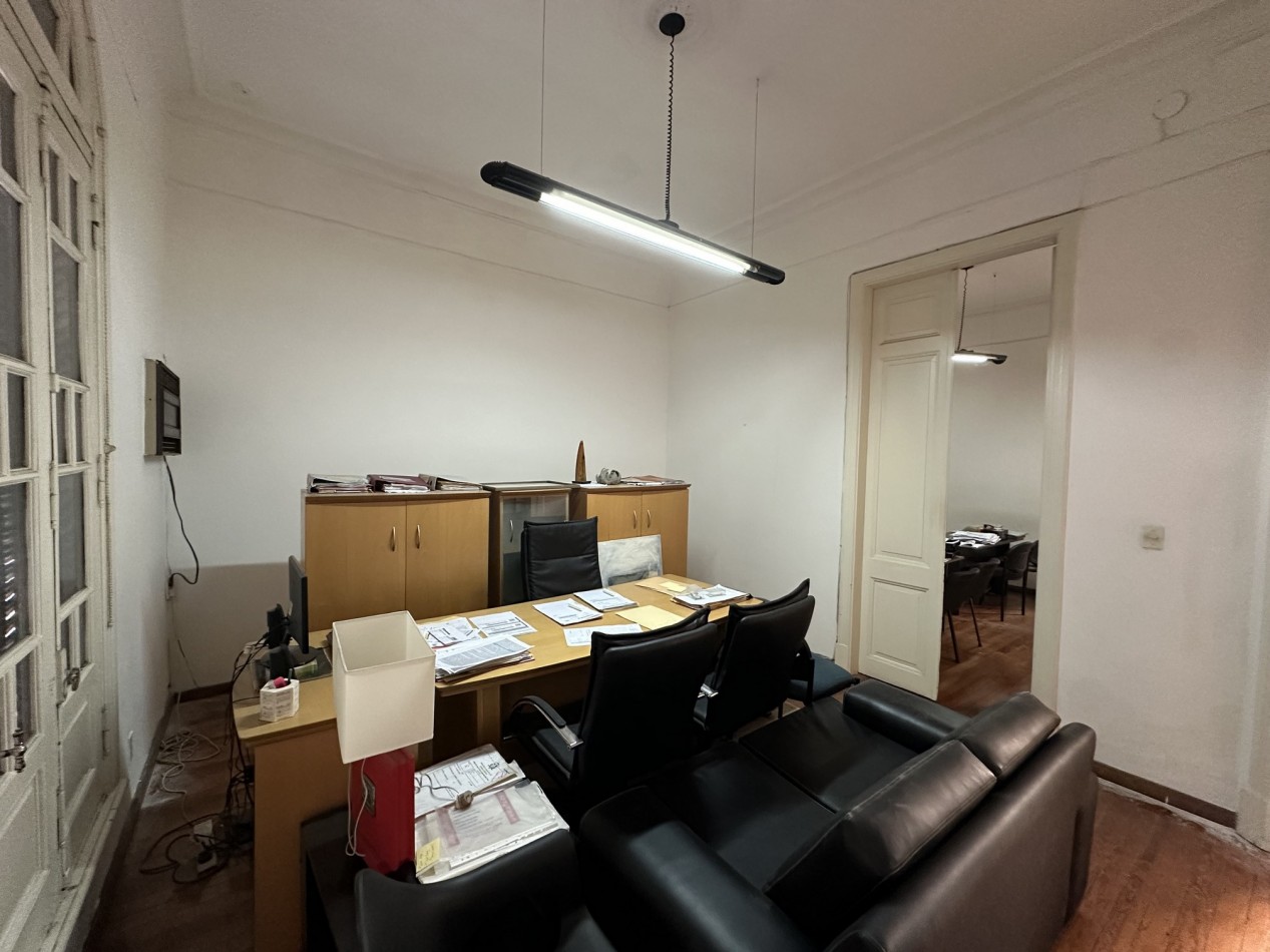 Casa Ideal Uso Comercial / Profesional
