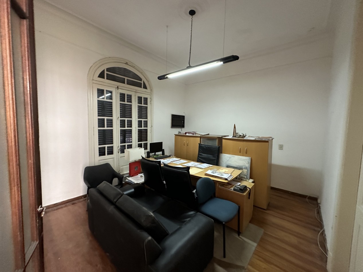 Casa Ideal Uso Comercial / Profesional