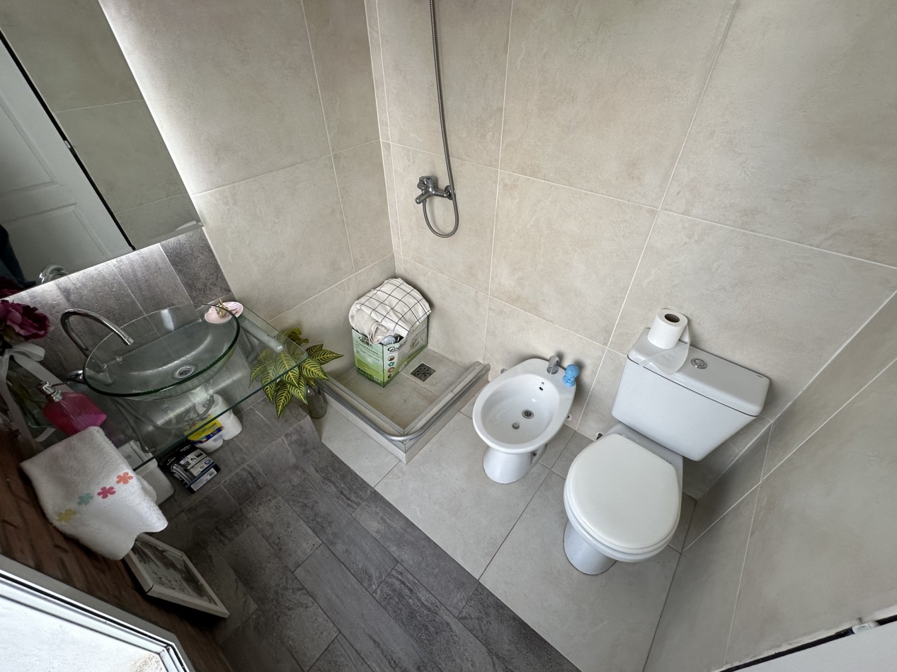 Venta Hermoso Duplex en Tierra de Sueños 2