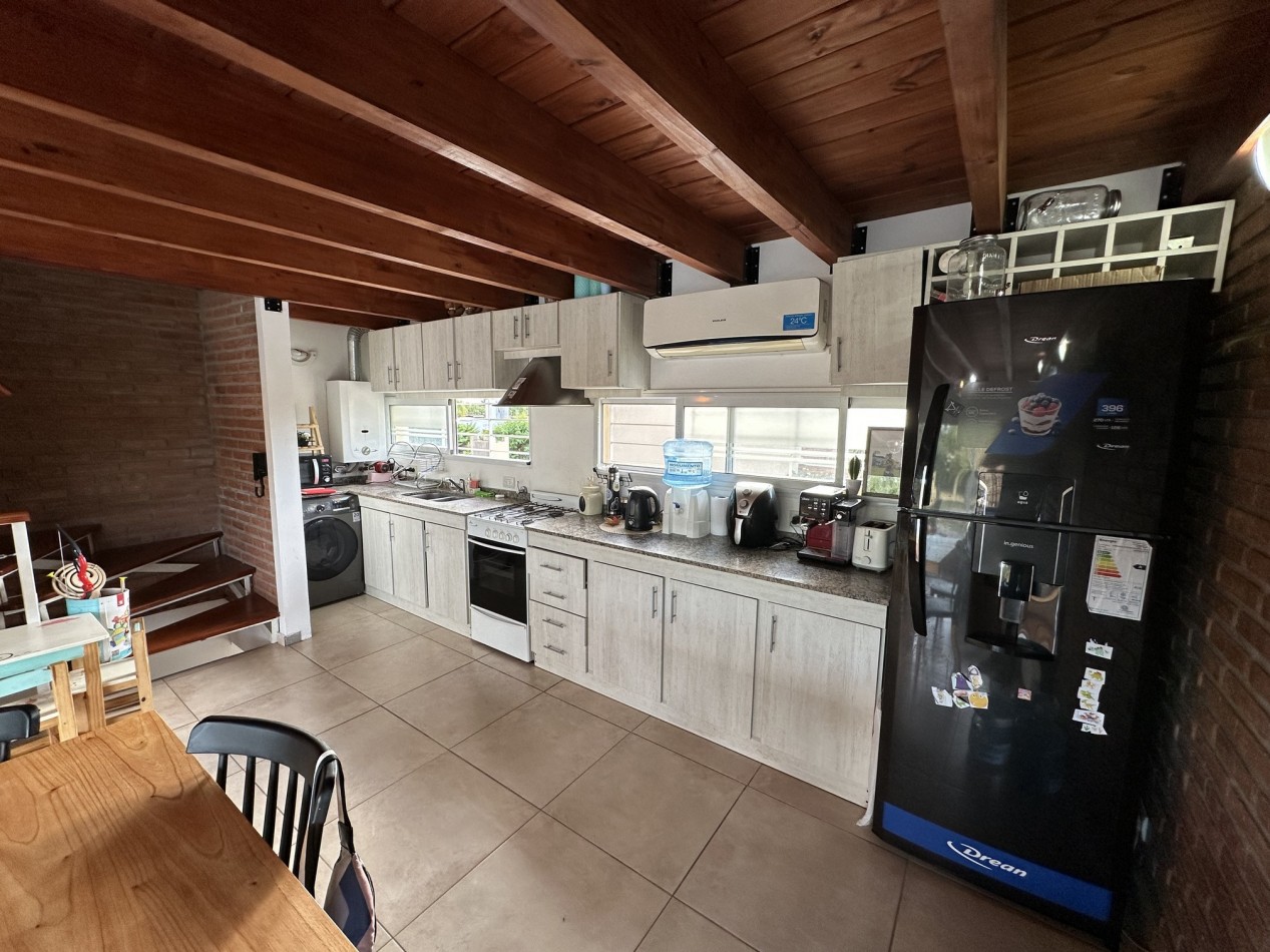 Venta Hermoso Duplex en Tierra de Sueños 2