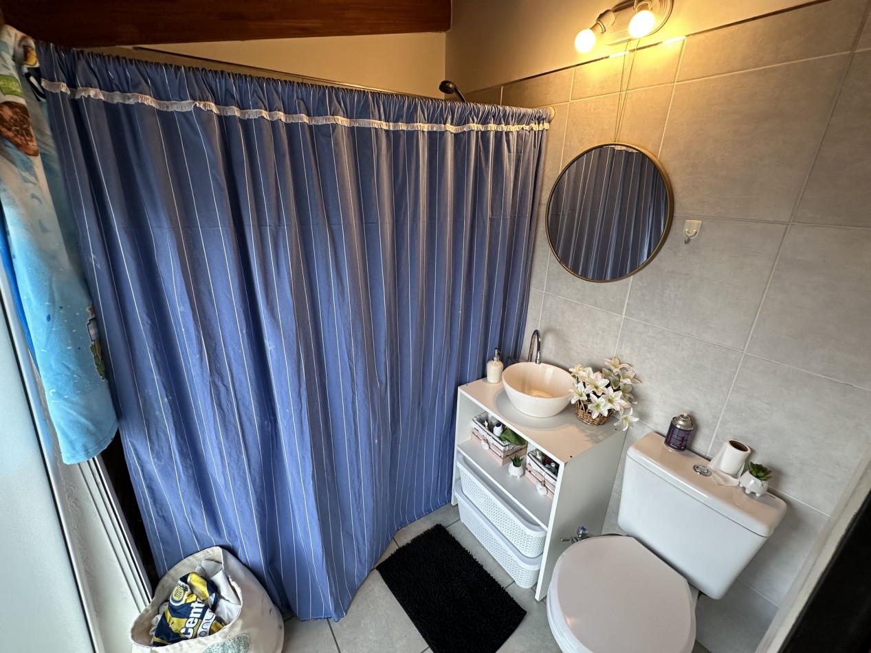Venta Hermoso Duplex en Tierra de Sueños 2