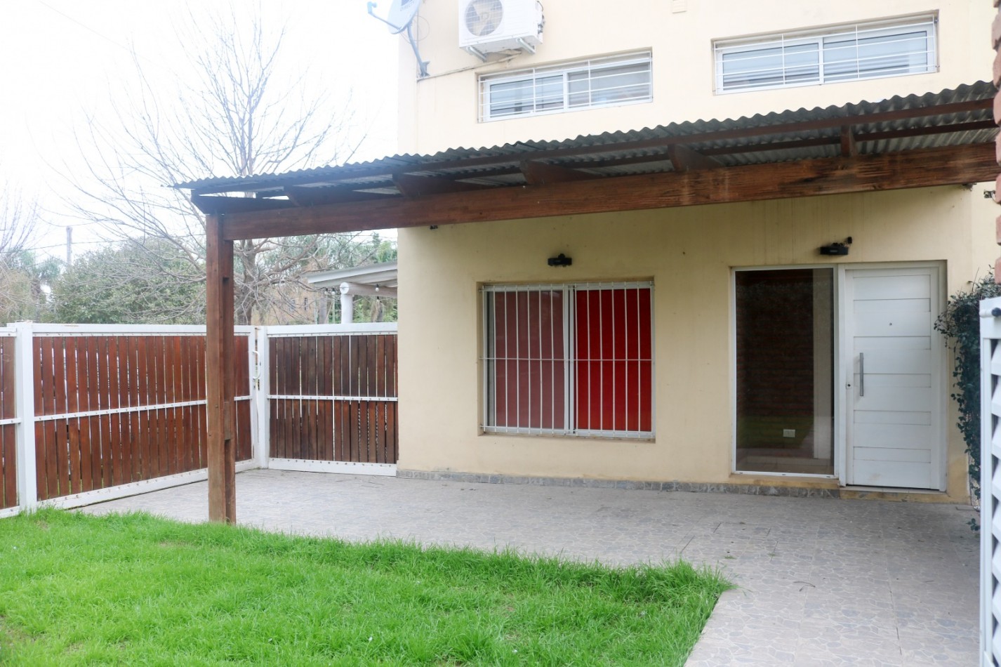 Venta Hermoso Duplex en Tierra de Sueños 2
