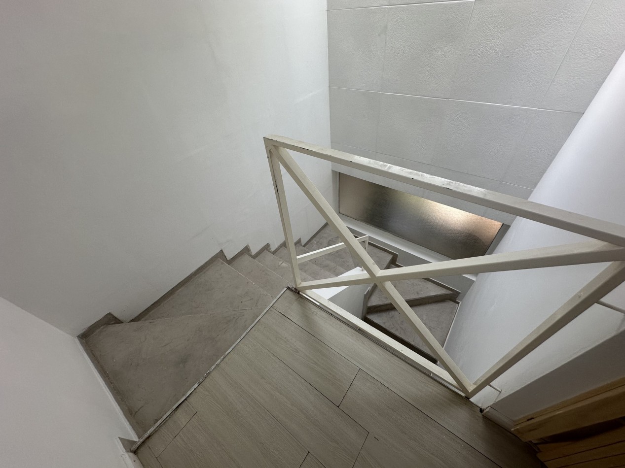 Alquiler Casa 4 dormitorios 3 baños con piscina en "Funes R"