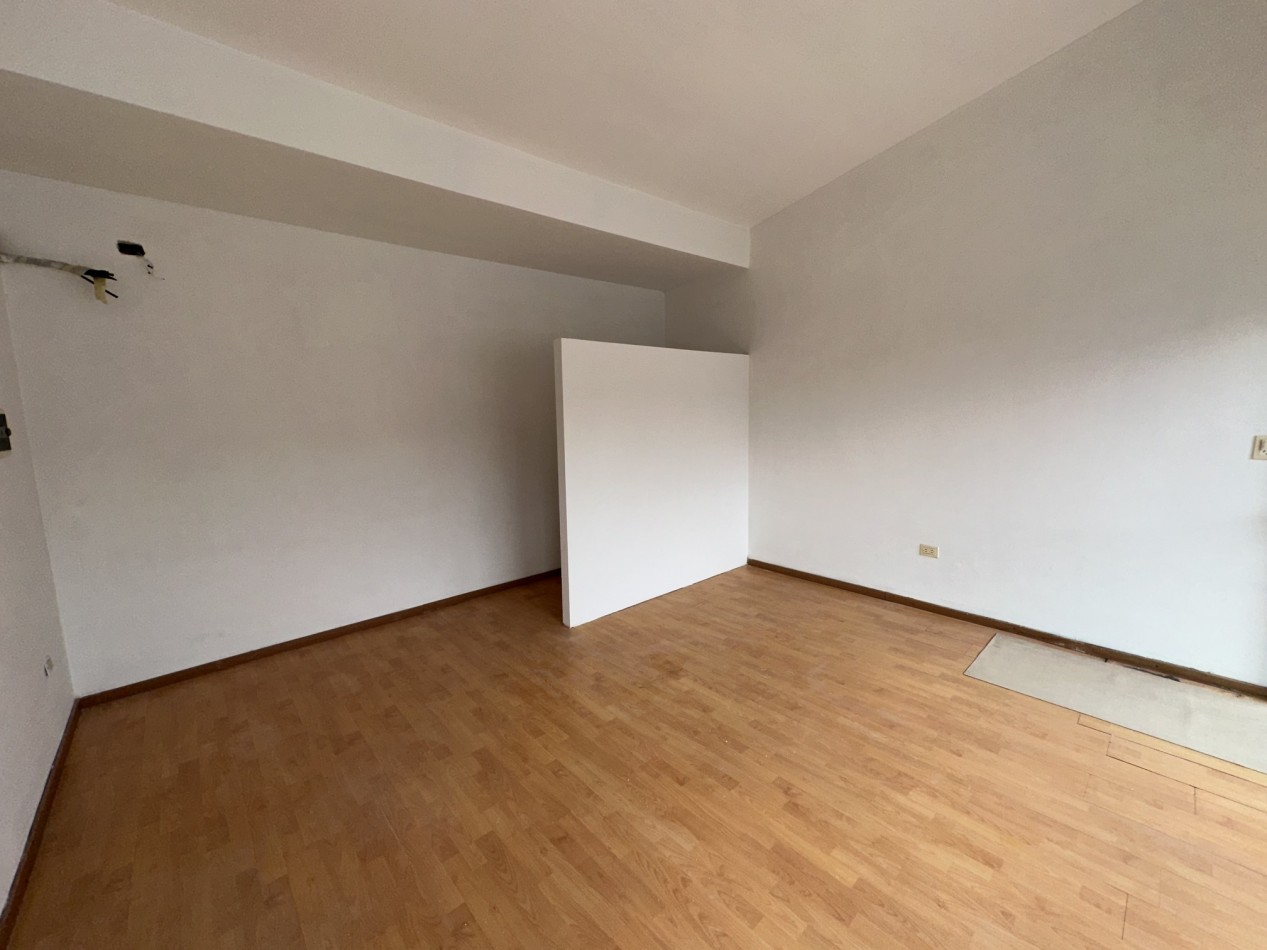 Venta Local en Paseo Victoria Funes
