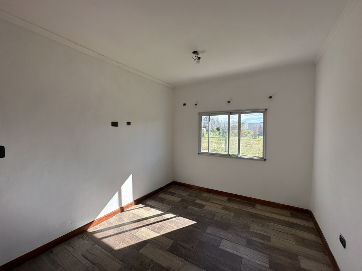 Estupenda Casa 3 dormitorios con piscina en Piñero