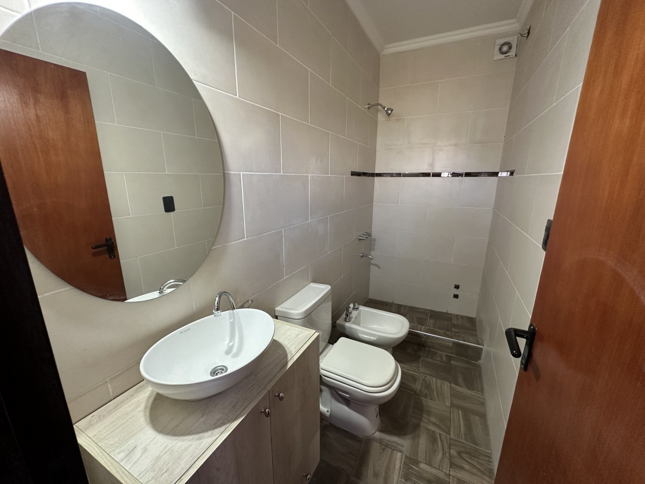 Estupenda Casa 3 dormitorios con piscina en Piñero