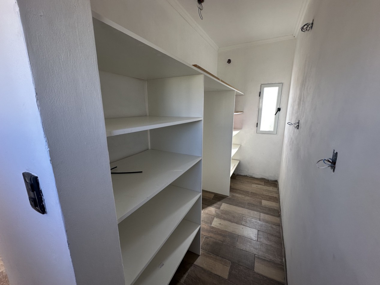Estupenda Casa 3 dormitorios con piscina en Piñero