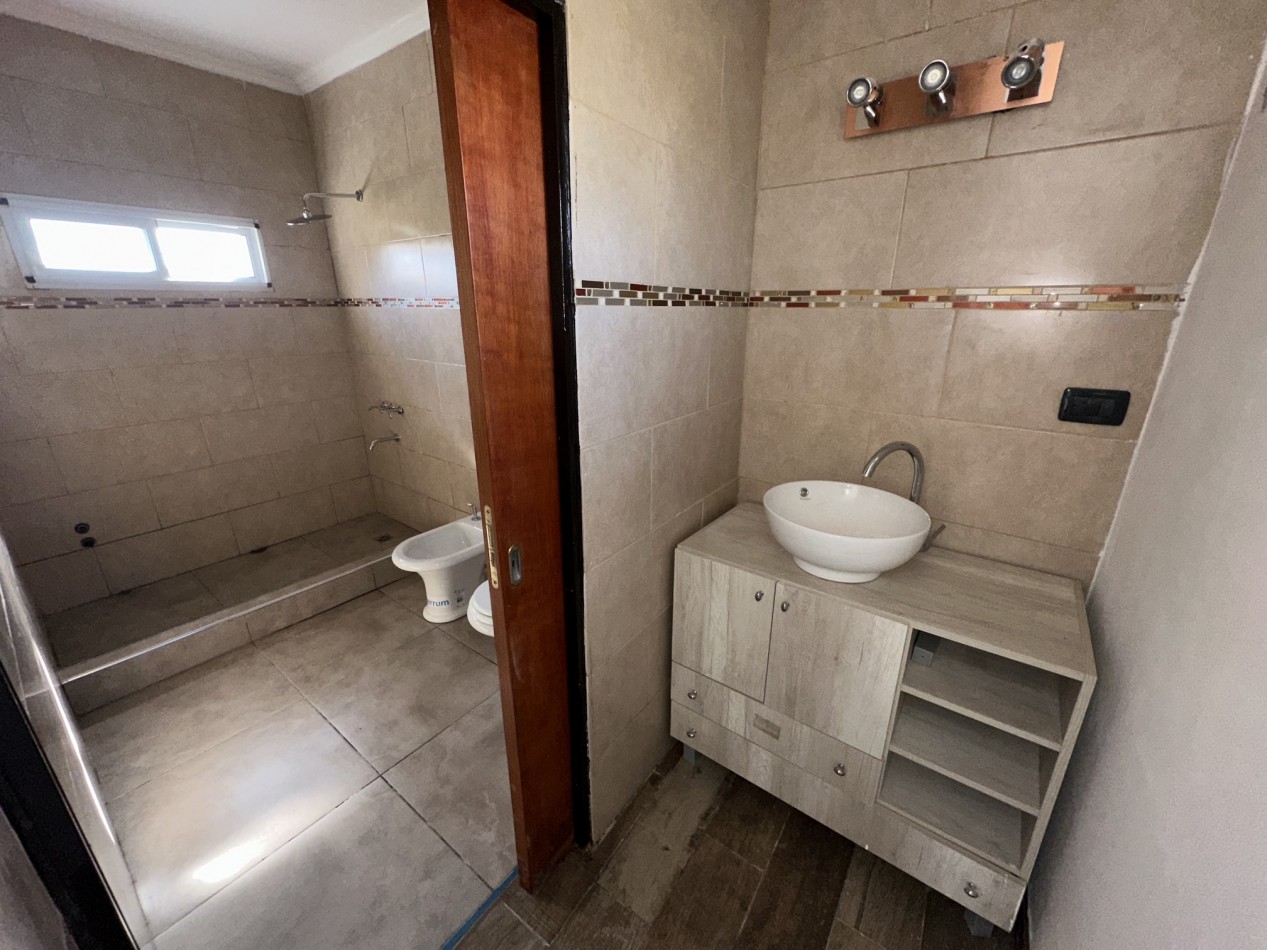Estupenda Casa 3 dormitorios con piscina en Piñero