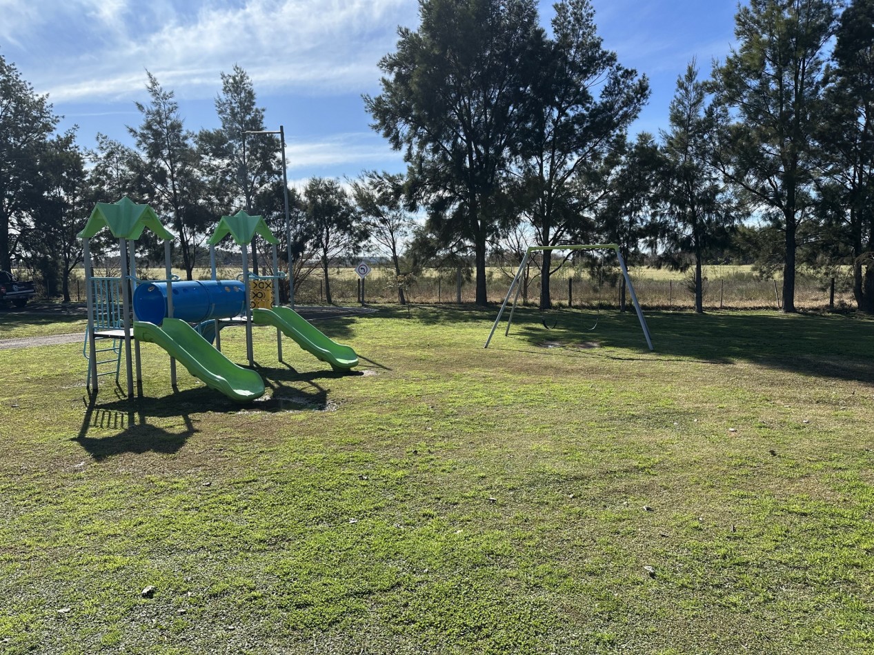 Estupenda Casa 3 dormitorios con piscina en Piñero