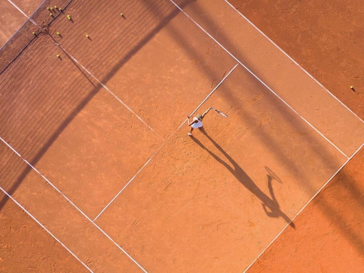 Venta Lote La Finca 2 Funes