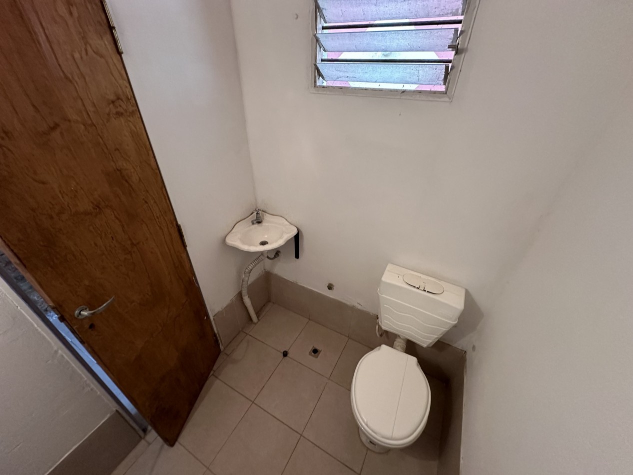 ALQUILER LOCAL COMERCIAL - TIERRA DE SUEÑOS 3, ROLDAN