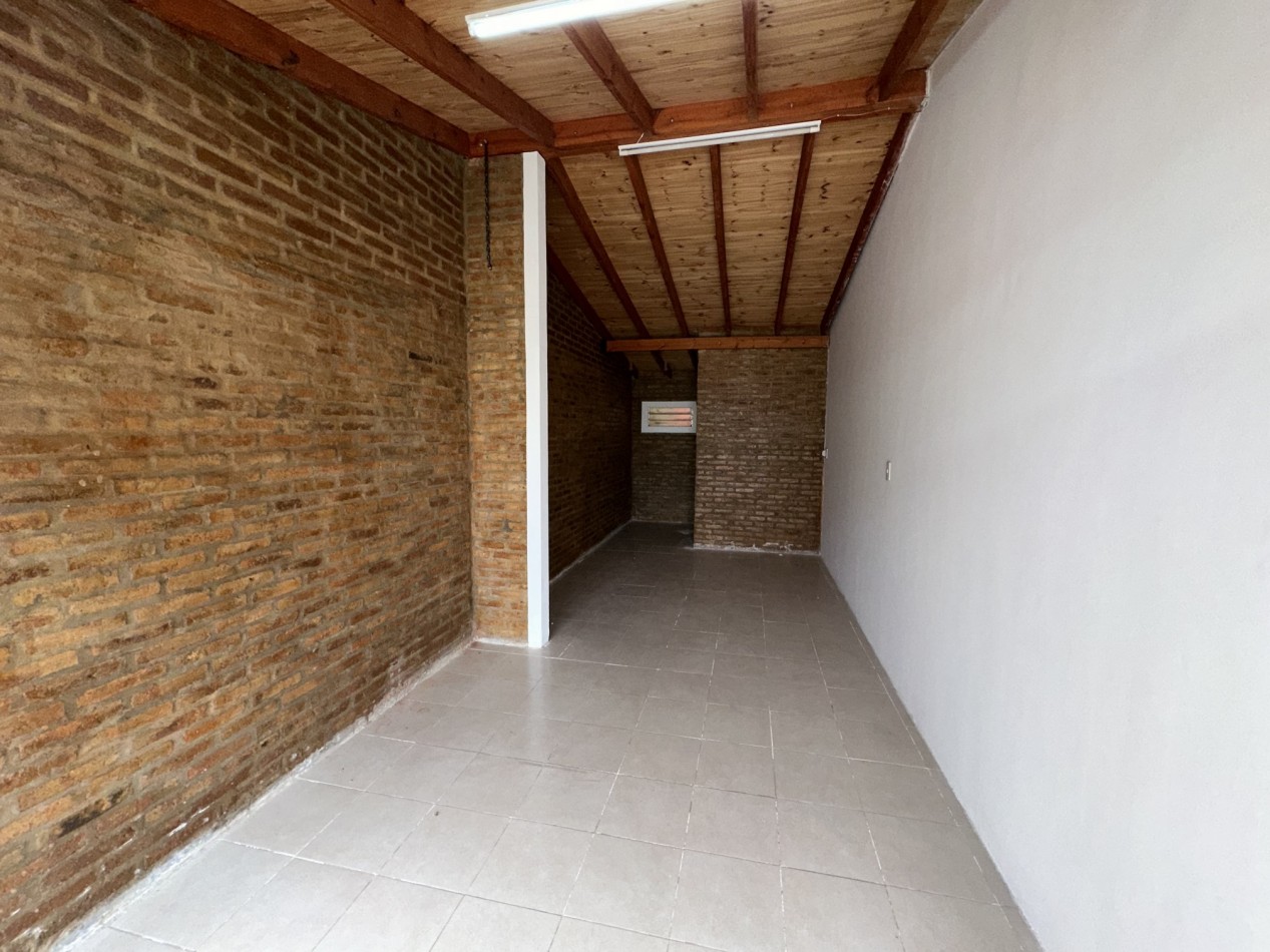 ALQUILER LOCAL COMERCIAL - TIERRA DE SUEÑOS 3, ROLDAN