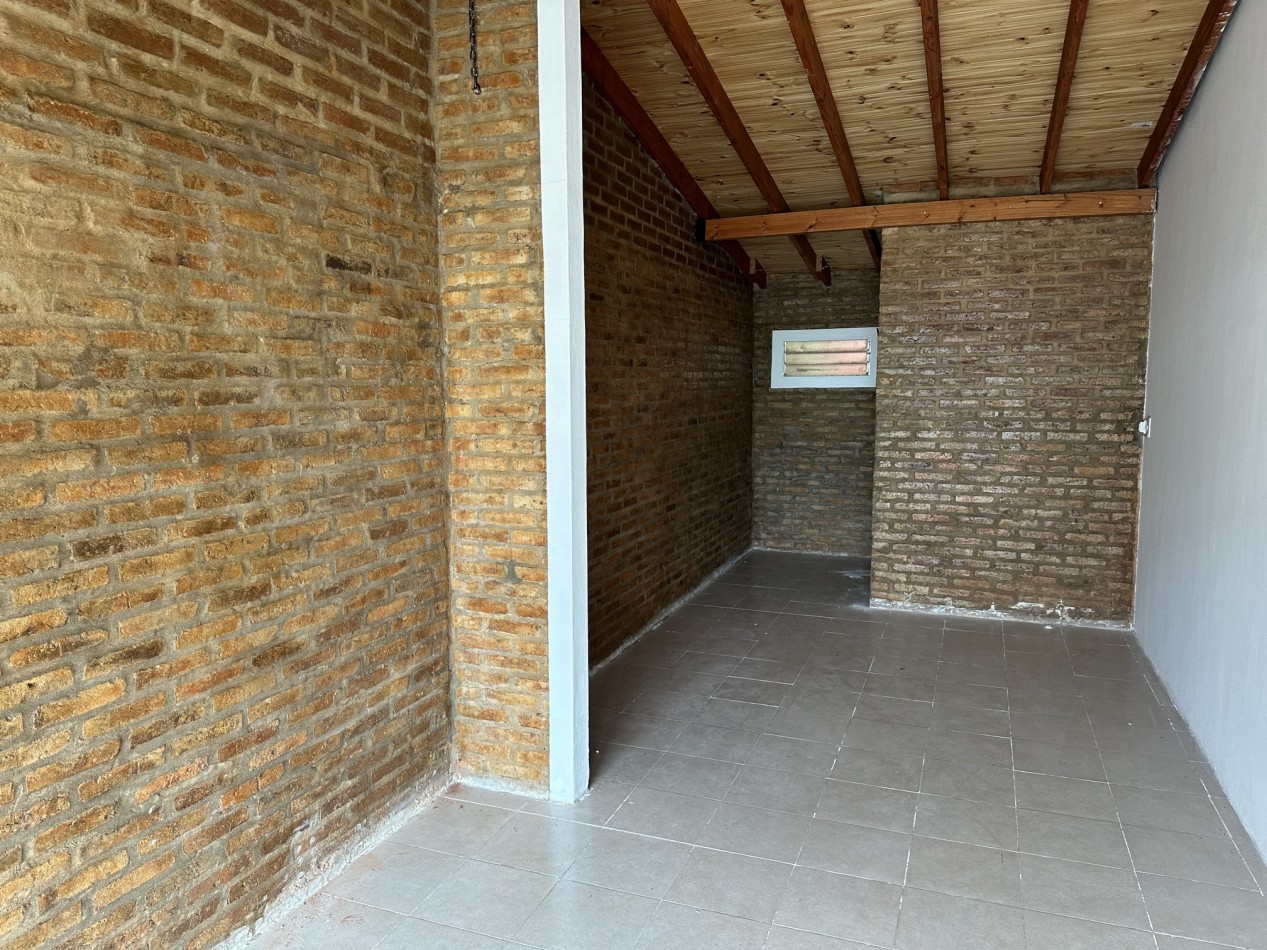 ALQUILER LOCAL COMERCIAL - TIERRA DE SUEÑOS 3, ROLDAN