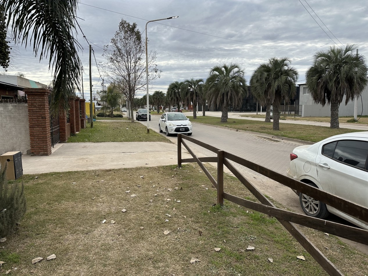 ALQUILER LOCAL COMERCIAL - TIERRA DE SUEÑOS 3, ROLDAN