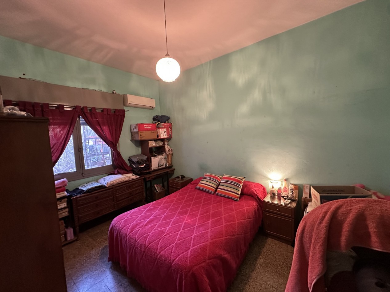 Casa en venta en Barrio Villanueva - Rosario