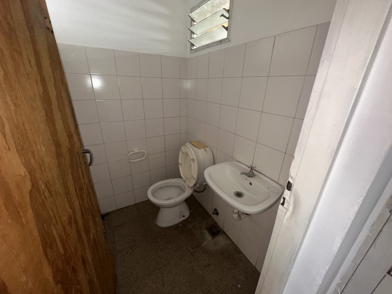 Venta Locales Comerciales Centro Funes