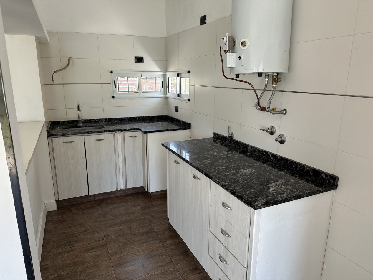 Casa 3 dorm en Tierra de Sueños 3 - Apta Credito