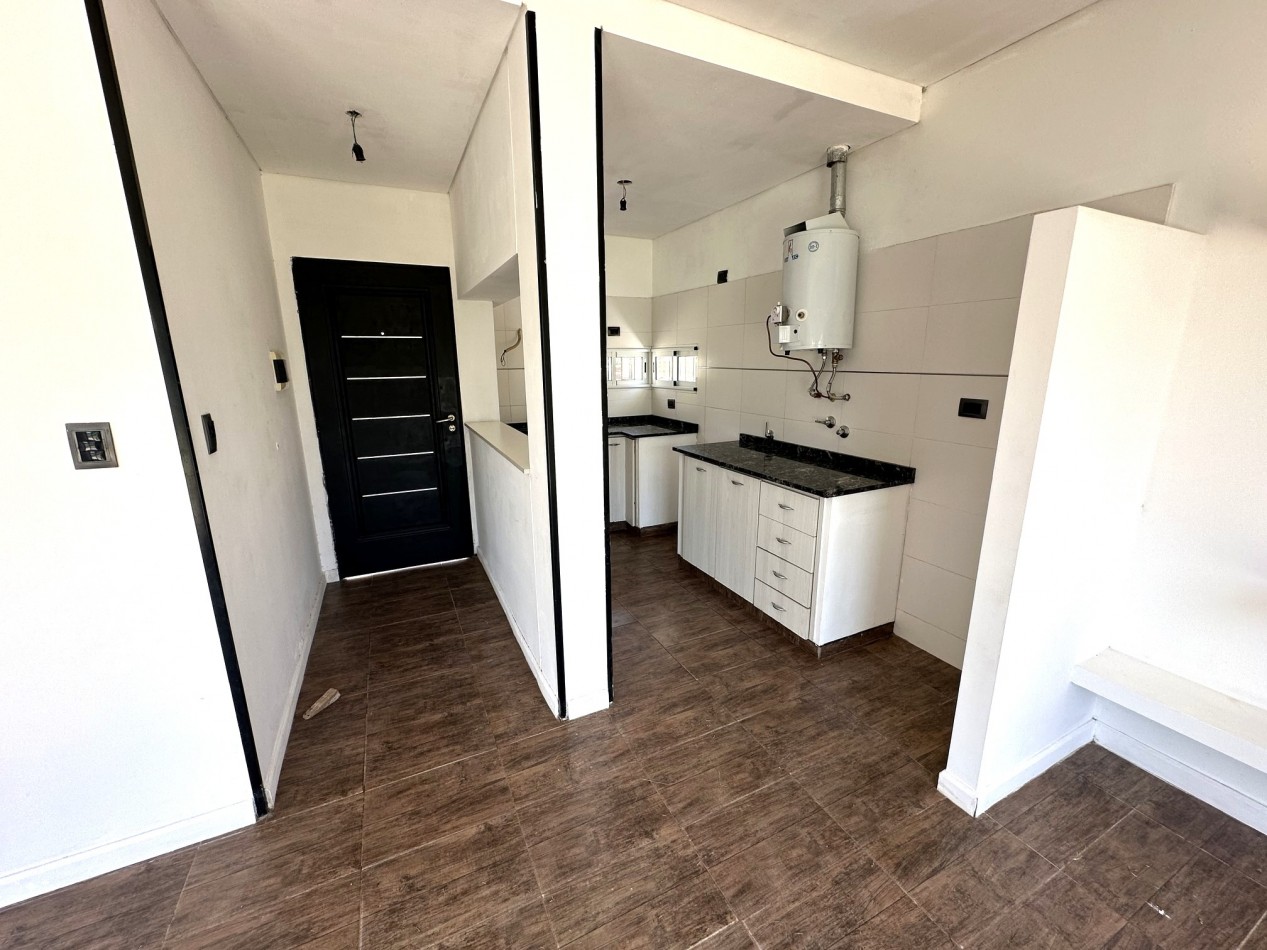 Casa 3 dorm en Tierra de Sueños 3 - Apta Credito