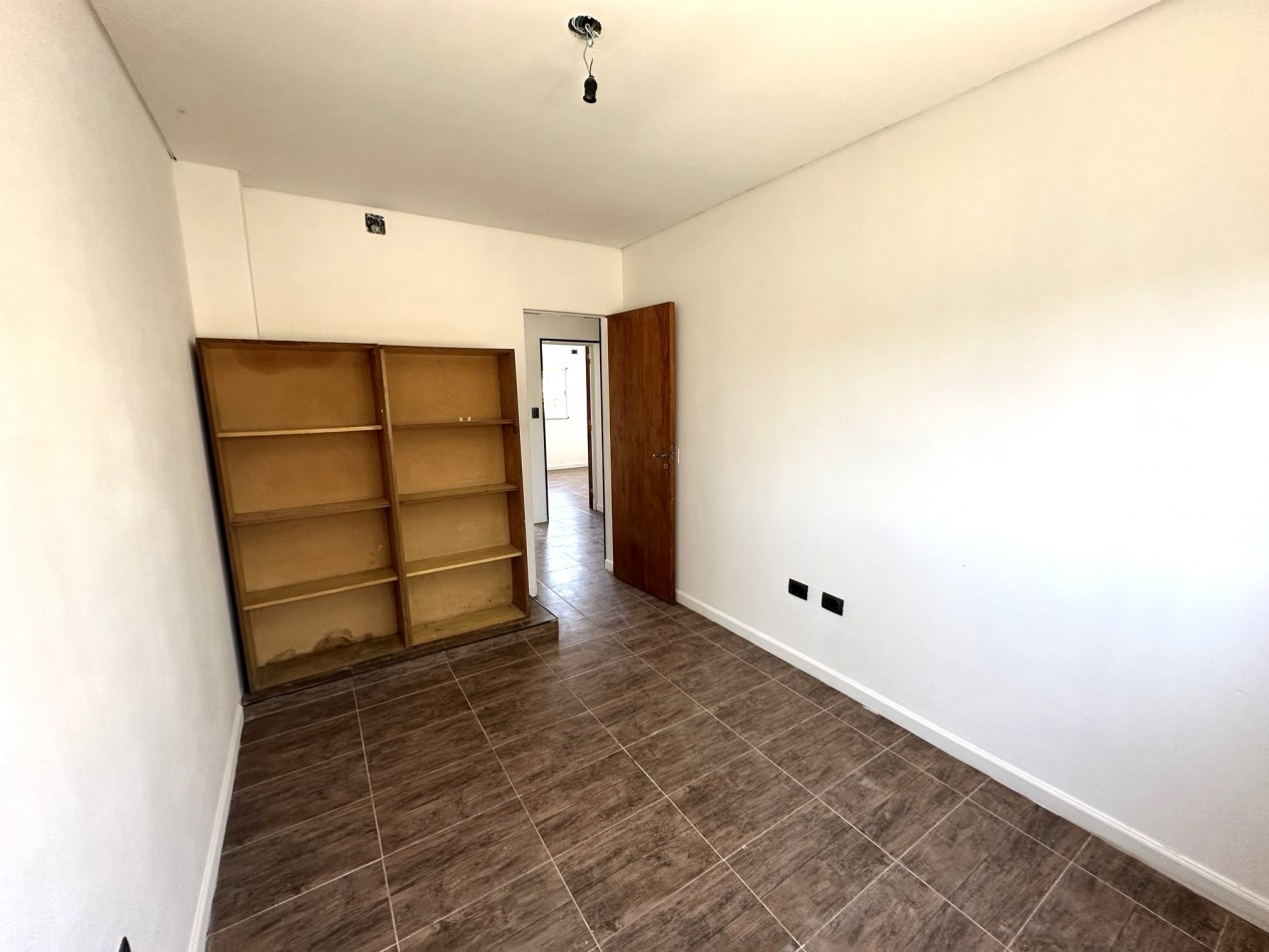 Casa 3 dorm en Tierra de Sueños 3 - Apta Credito