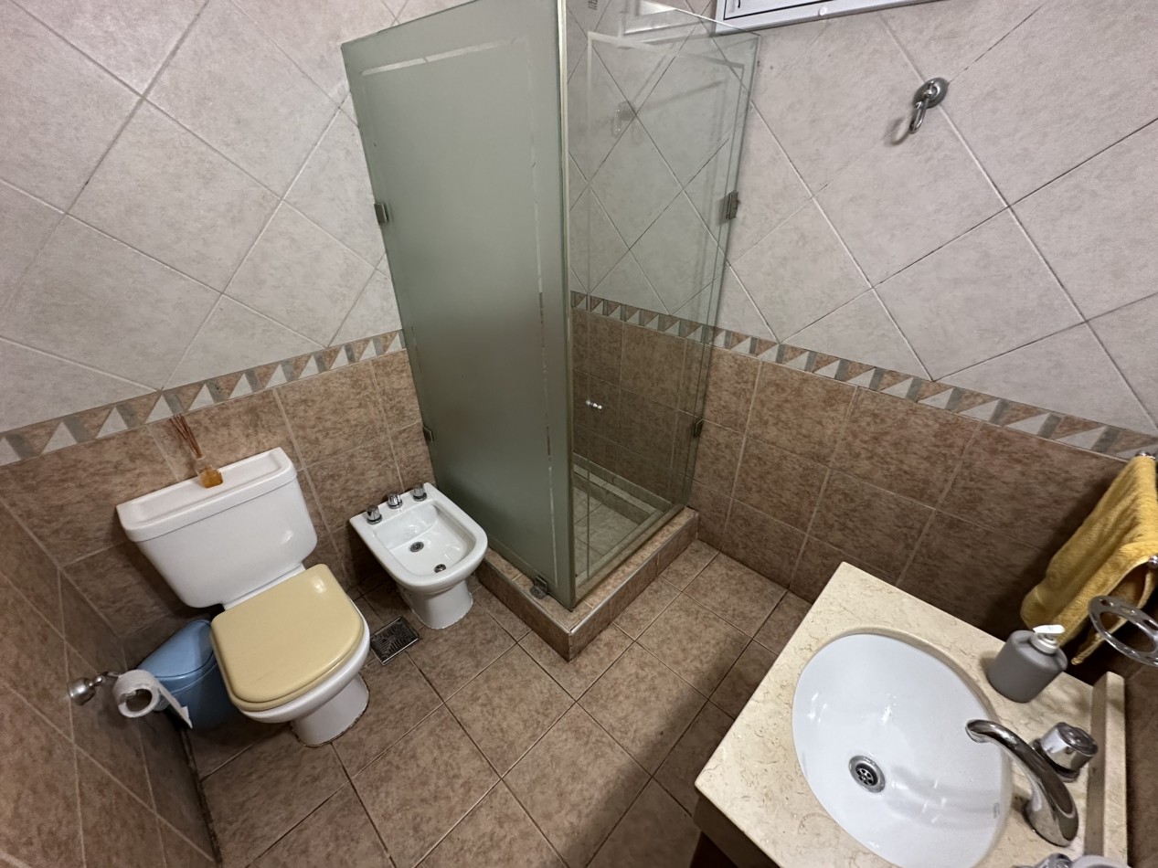 Espectacular Casa 4 dormitorios en Excelente Estado