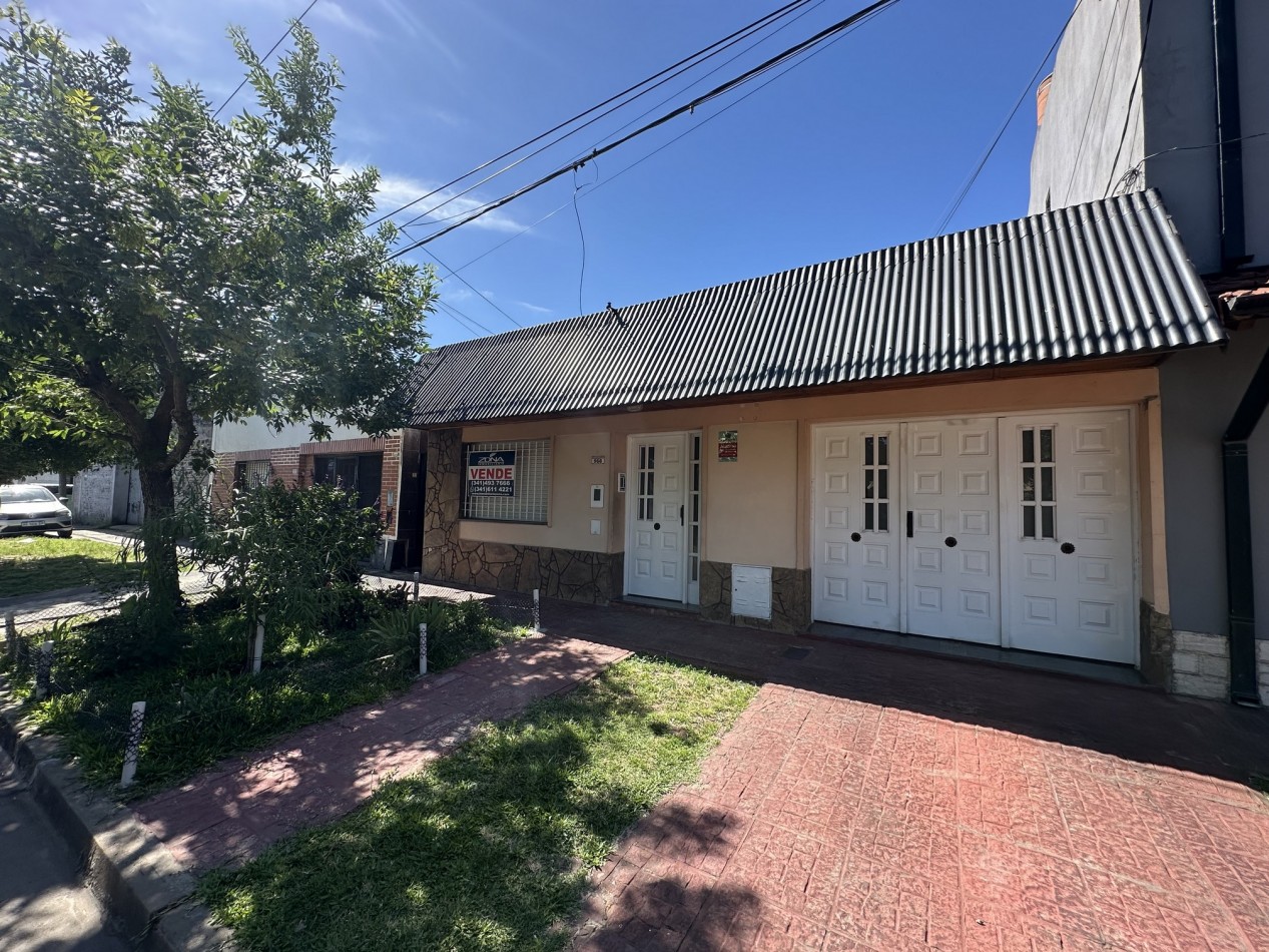 Espectacular Casa 4 dormitorios en Excelente Estado