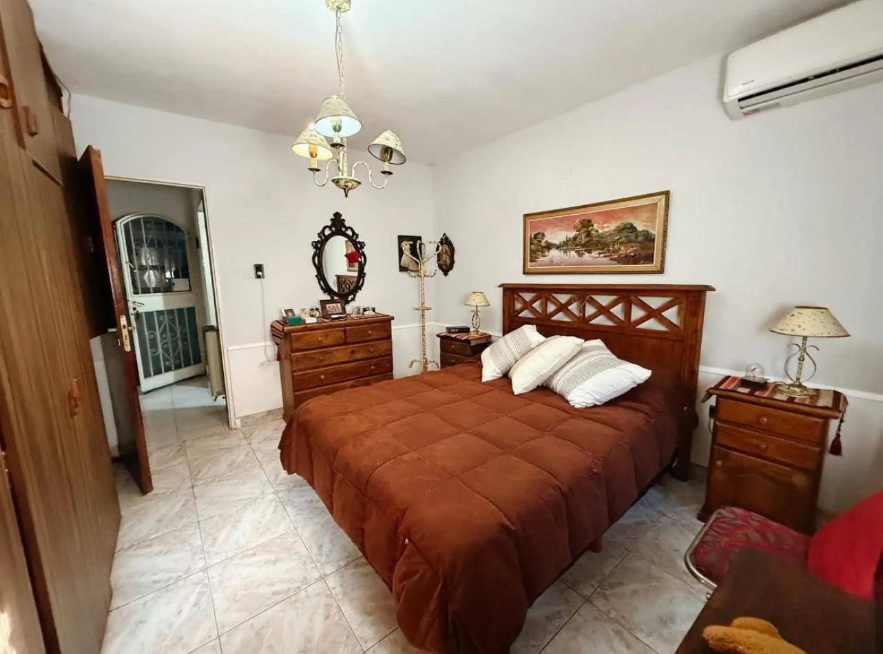 Espectacular Casa 4 dormitorios en Excelente Estado