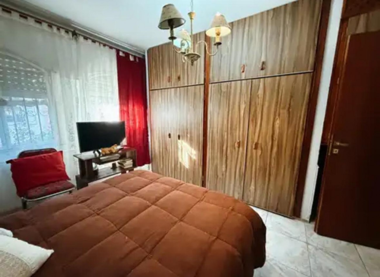 Espectacular Casa 4 dormitorios en Excelente Estado