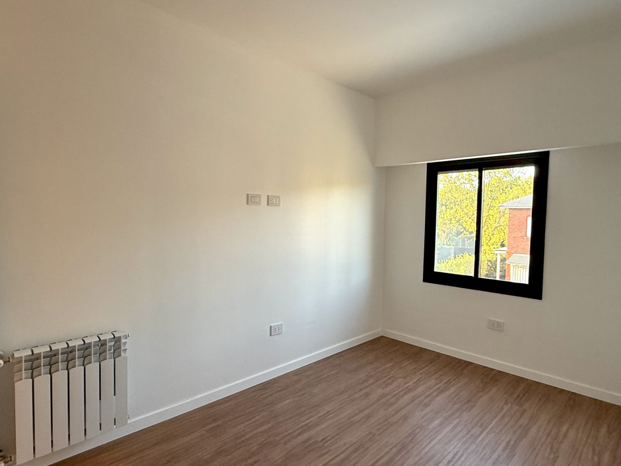 Venta casa 3 dormitorios en Fisherton - A estrenar