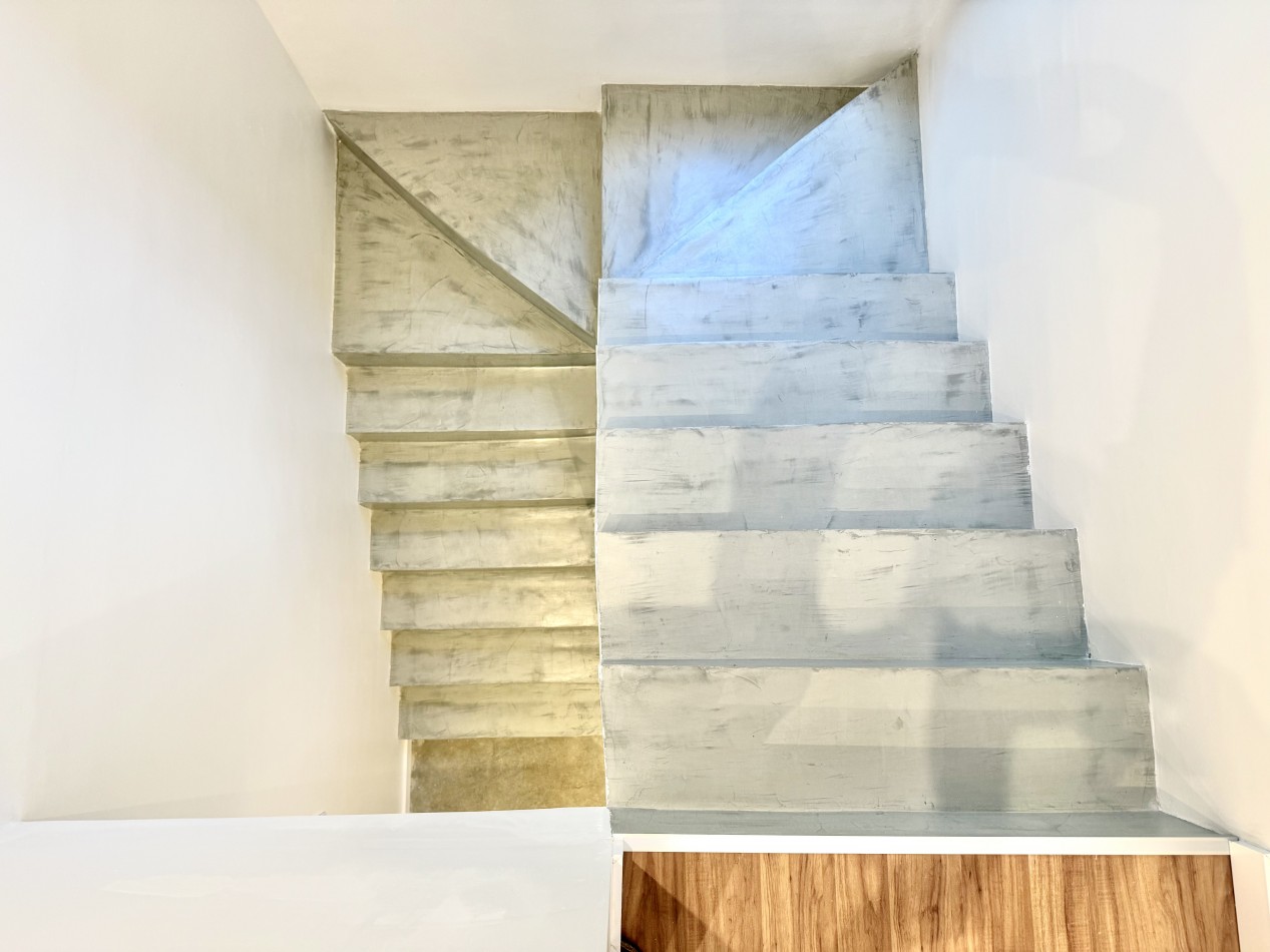 Venta casa 3 dormitorios en Fisherton - A estrenar