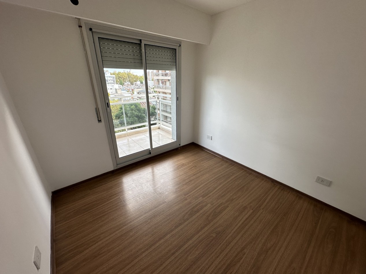 Alquiler departamento 1 dorm. en Echesortu