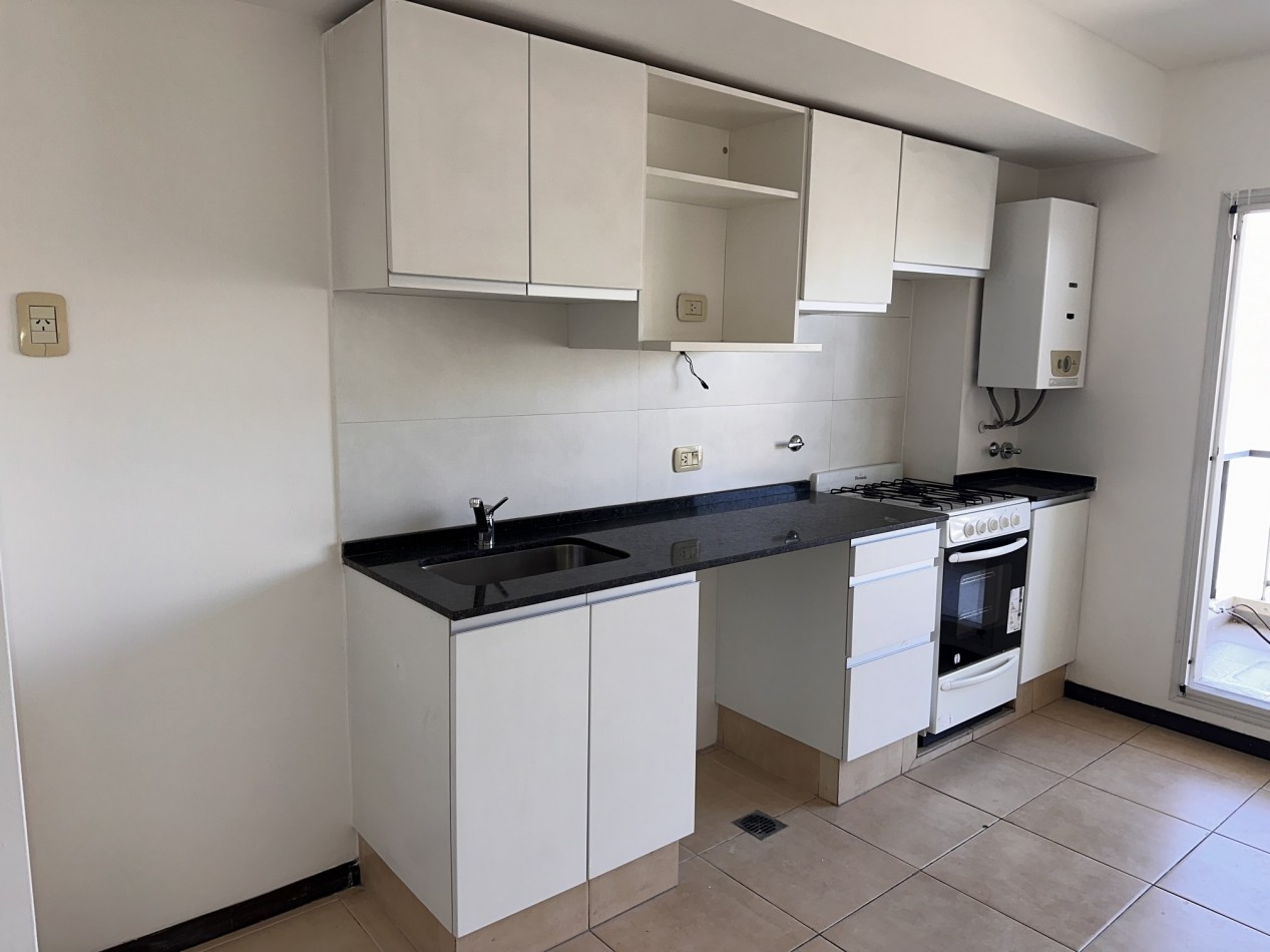 Venta Departamento 1 dormitorio en Buenoas Aires 1079