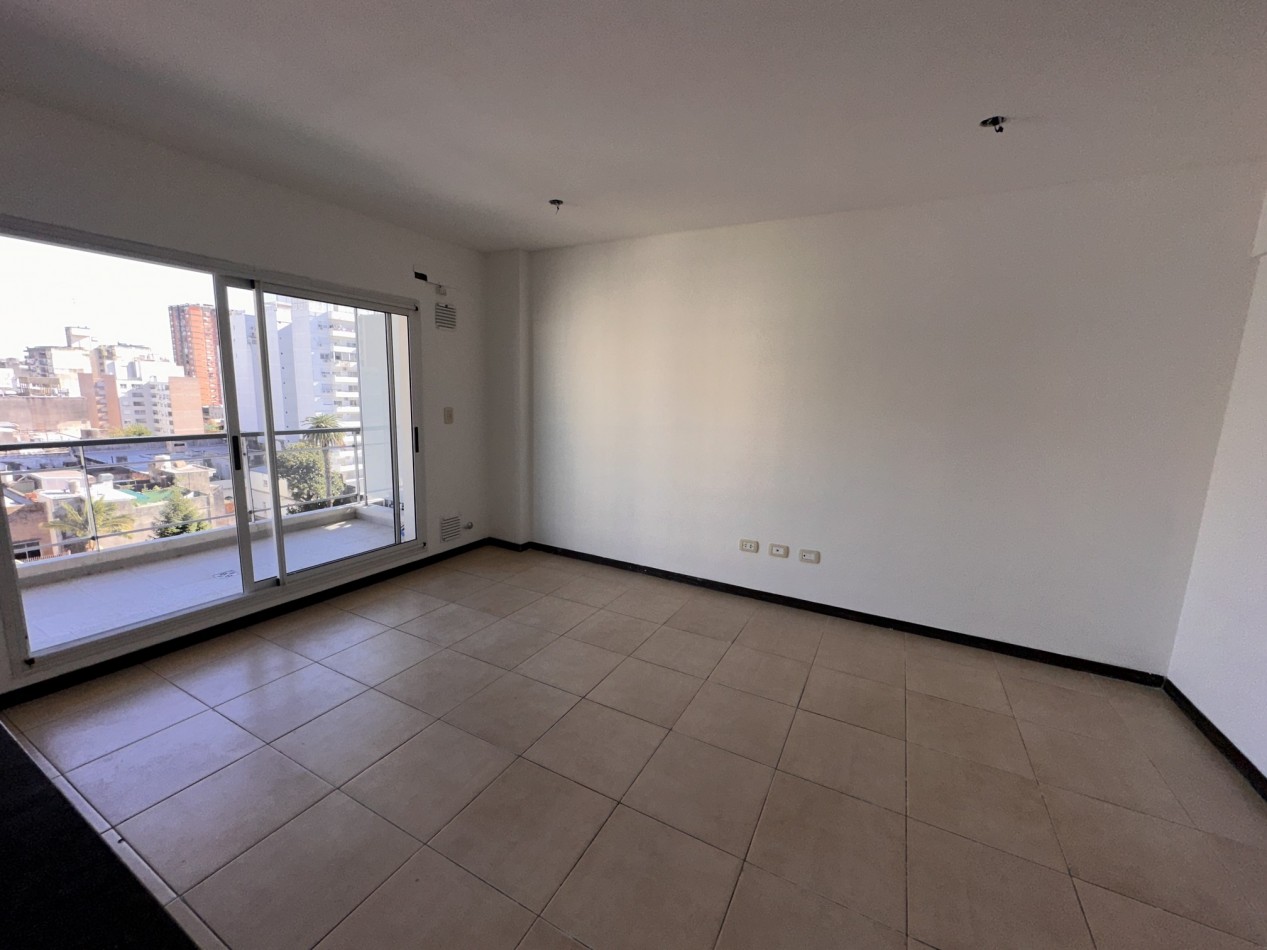 Venta Departamento 1 dormitorio en Buenoas Aires 1079