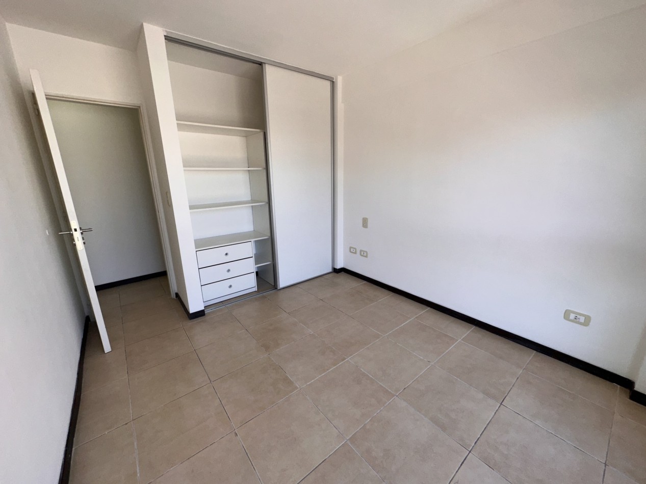 Venta Departamento 1 dormitorio en Buenoas Aires 1079
