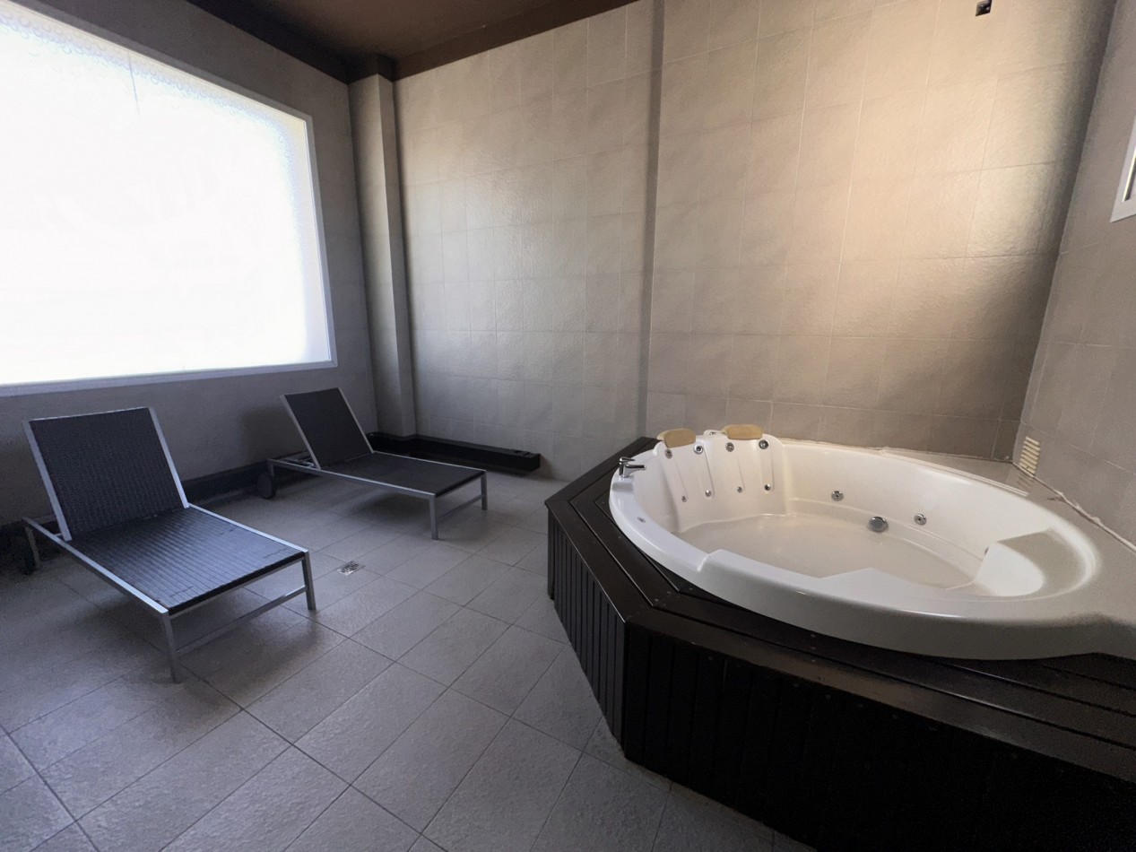 Venta Departamento 1 dormitorio en Buenoas Aires 1079