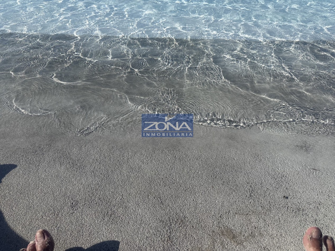 Oportunidad: Lote en Vida Lagoon