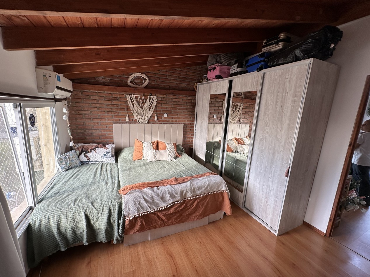 Venta Hermoso Duplex en Tierra de Sueños 2
