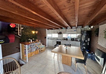 Venta Hermoso Duplex en Tierra de Sueños 2